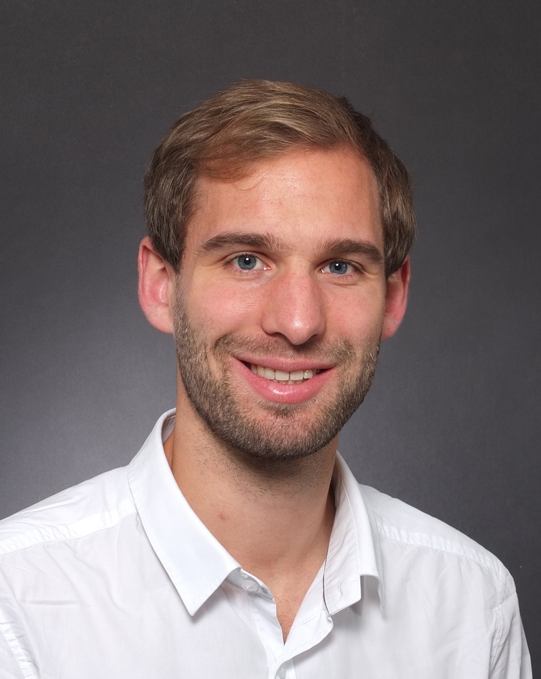 Markus Wagner Markus Wagner